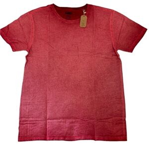 Men regular crew neck T-Shirt